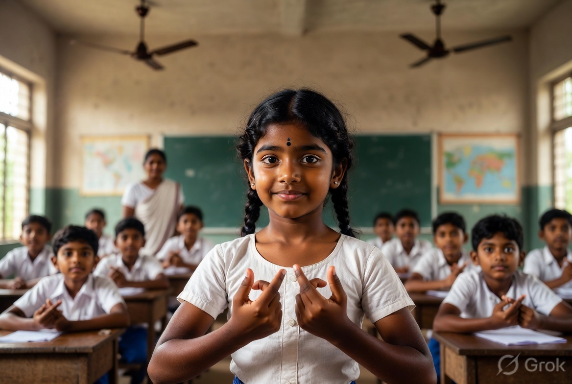 Can Dance Training Help Academic Performance? What Parents Notice