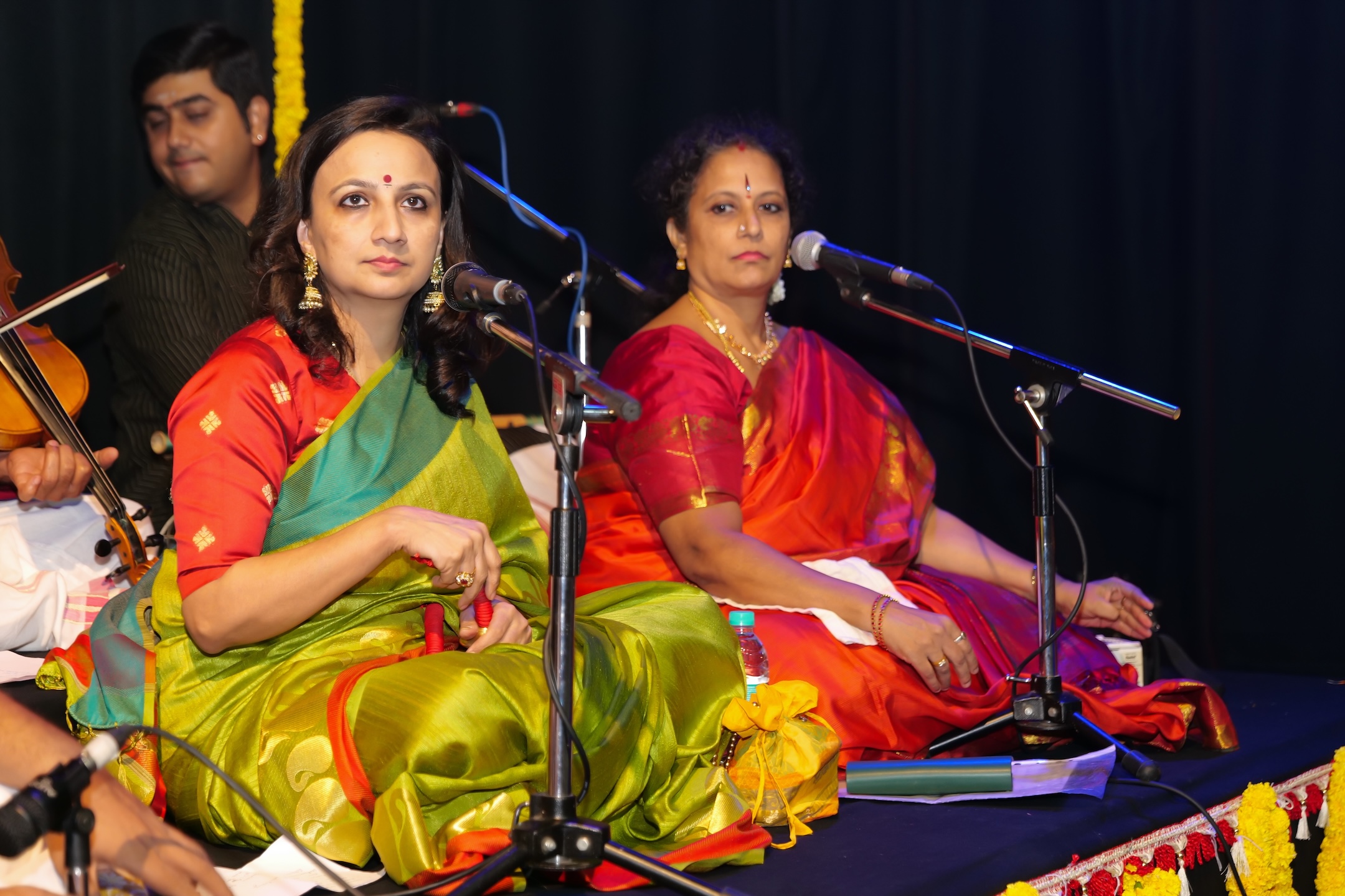 Beginner's Guide to Bharatanatyam: What to Expect in Your First 3 Months
