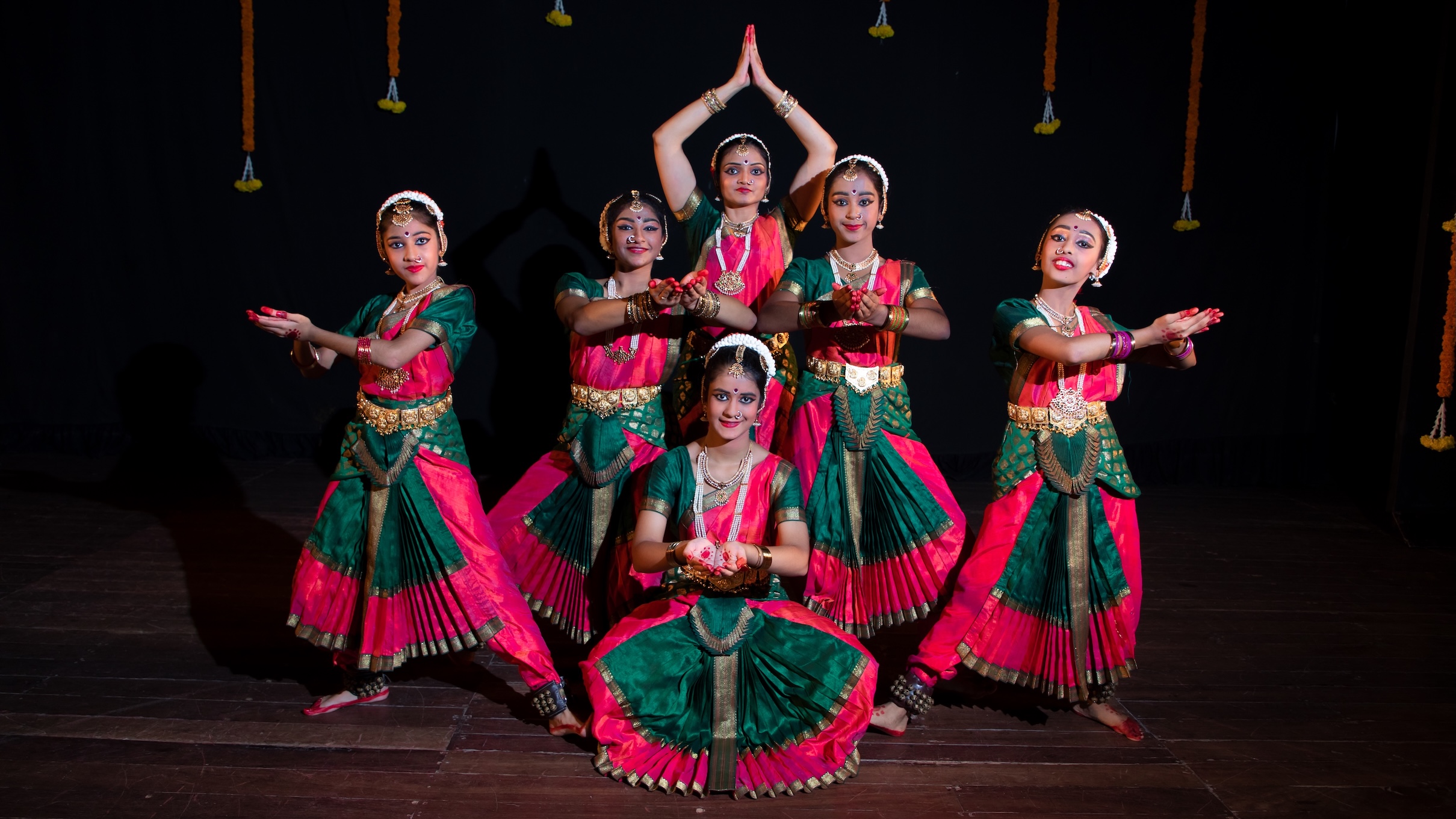 Vagyakara Utsav