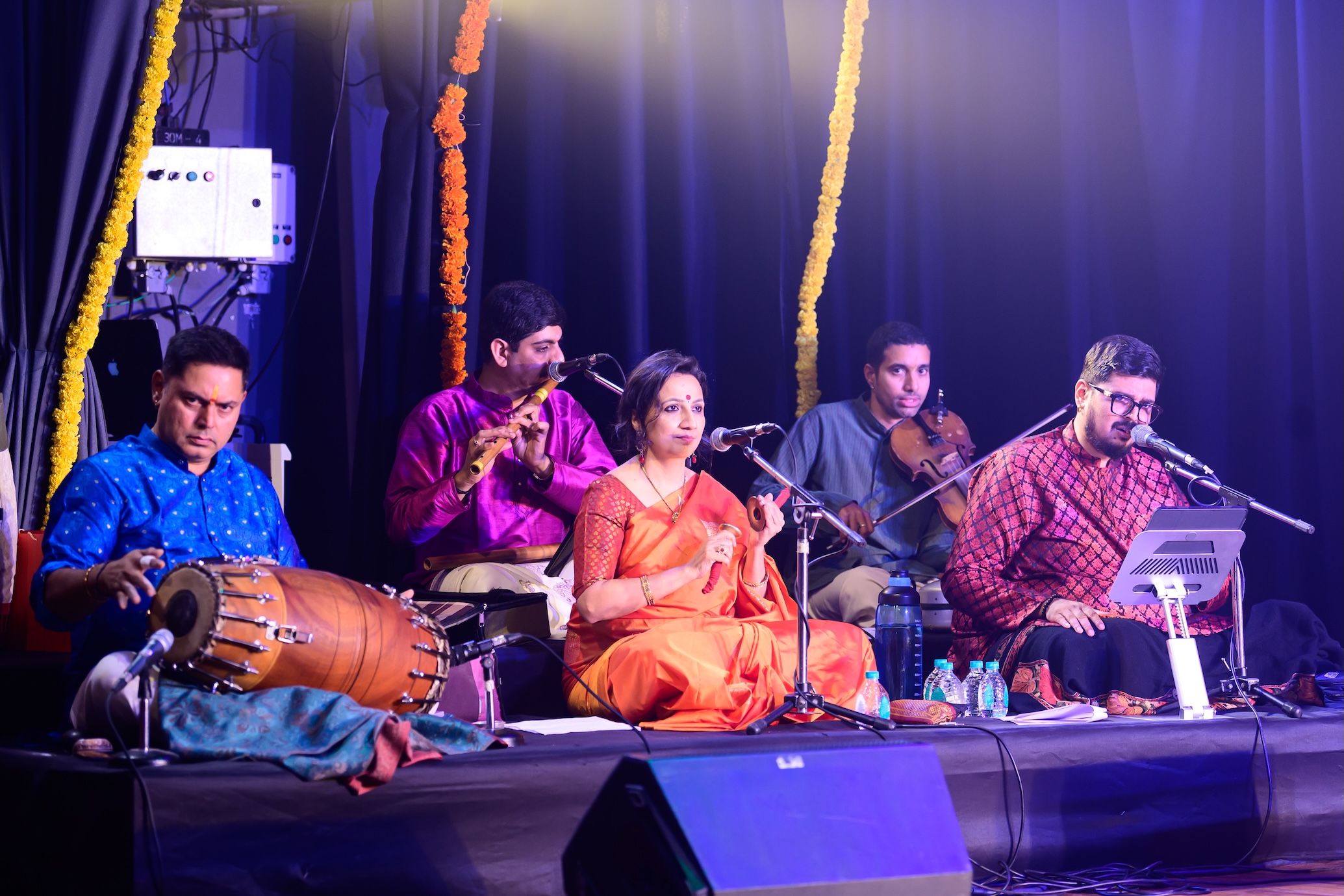 Guru Utsav