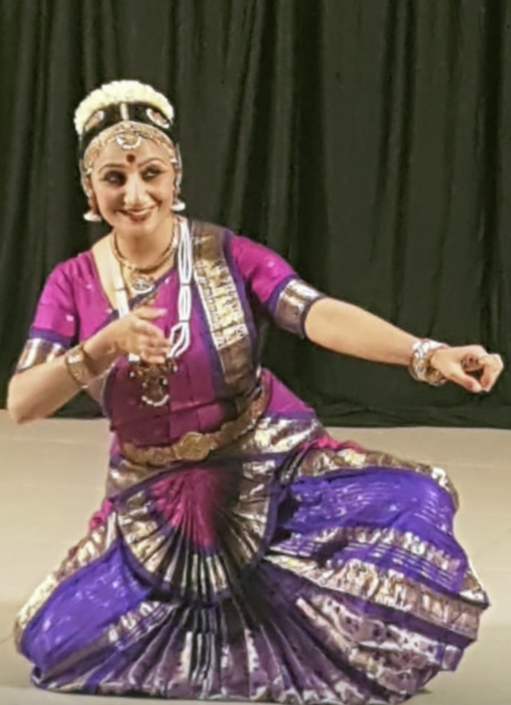 Guru Utsav