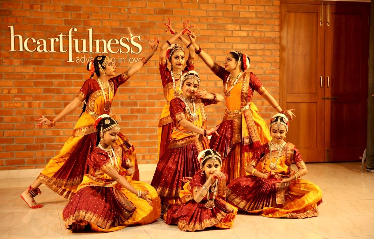 Vagyakara Utsav